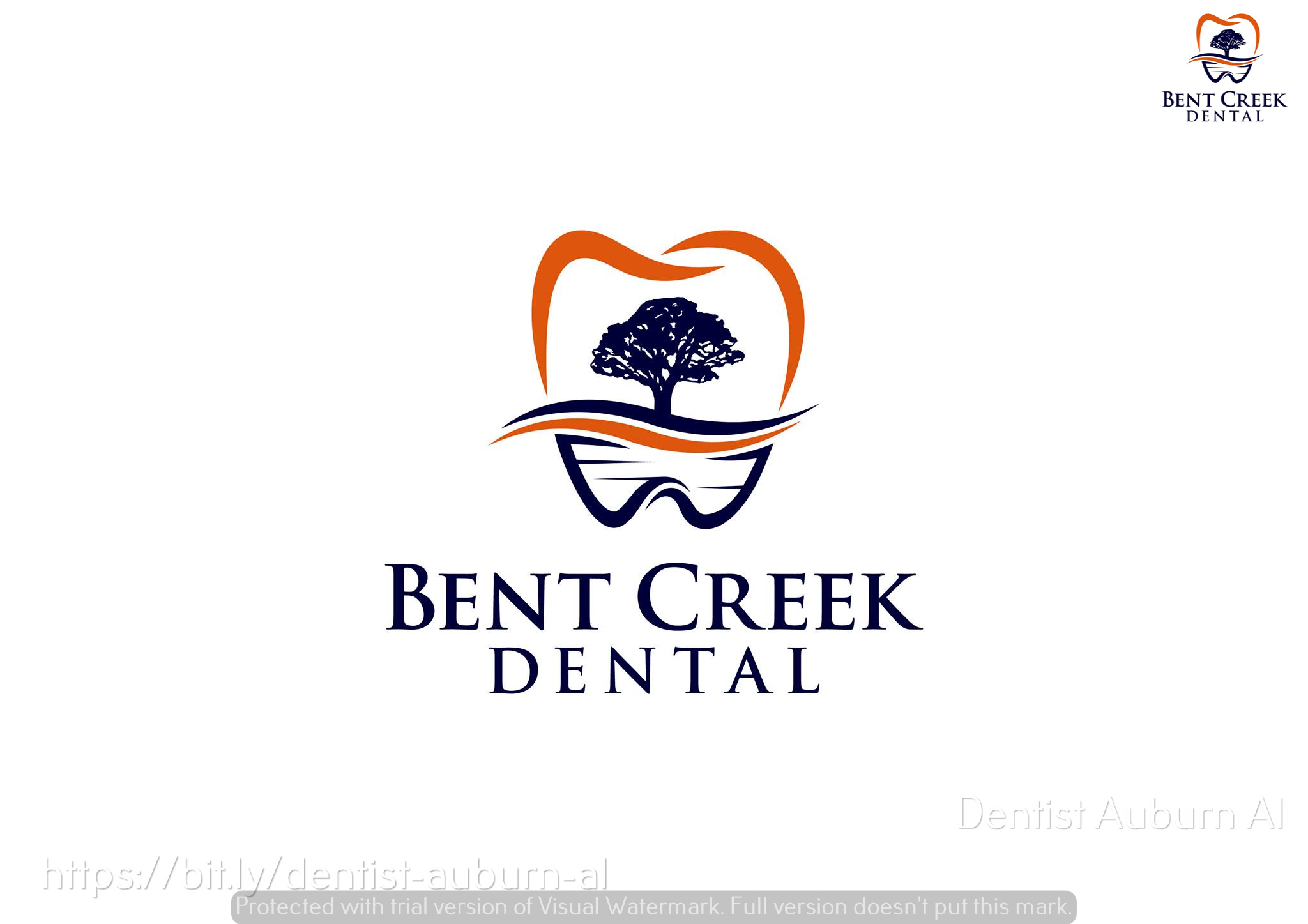 Bent Creek Dental Announces their Key Dental Services