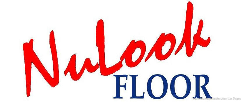 Flooring and Renovation Services That Correct Various Kinds of Damages