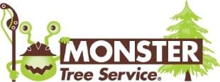 Monster Tree Service of Green Country Gets Into The Festive Spirit By Sponsoring Decorating Christmas Tree Cookies Party