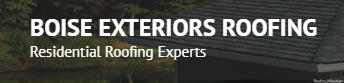 Boise Exteriors LLC Highlights the Benefits of Expertly Roof Replacement Service