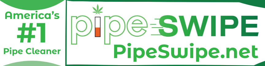 Pipe Swipe Announces Release of Patented Pipe Cleaner - America's #1 Pipe Cleaner Tool