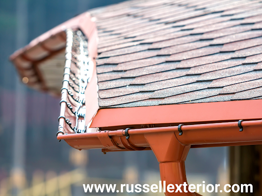 Most Common Roofing Problems and How To Fix Them