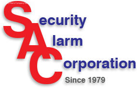 Sarasota Security Alarm Corporation Highlights the Benefits of Purchasing a Security System