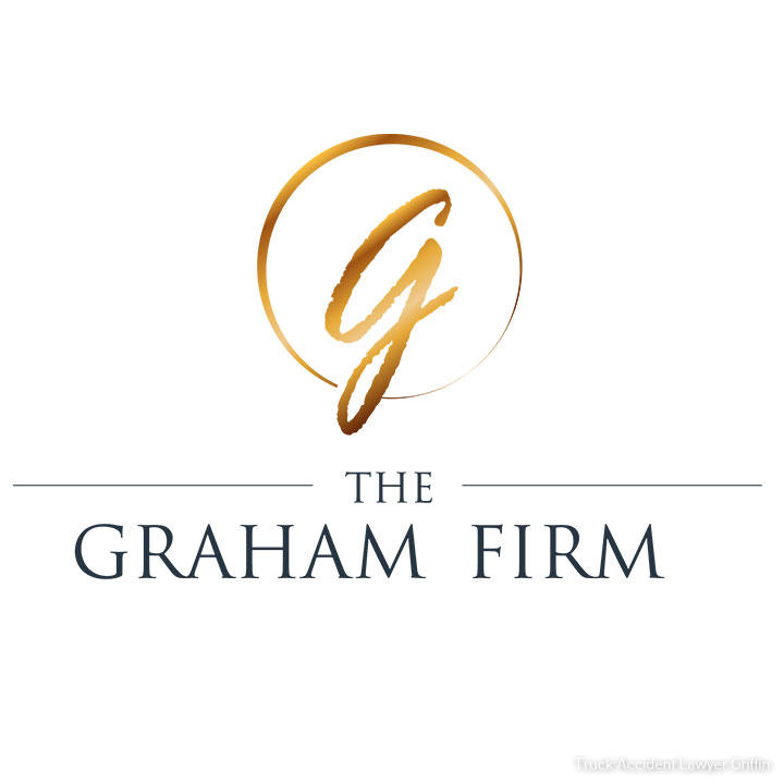 The Graham Firm Highlights the Benefits of Working with a Reputable Personal Injury Attorney