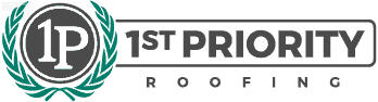 1st Priority Kansas - Superior Roofing Services in Wichita, KS