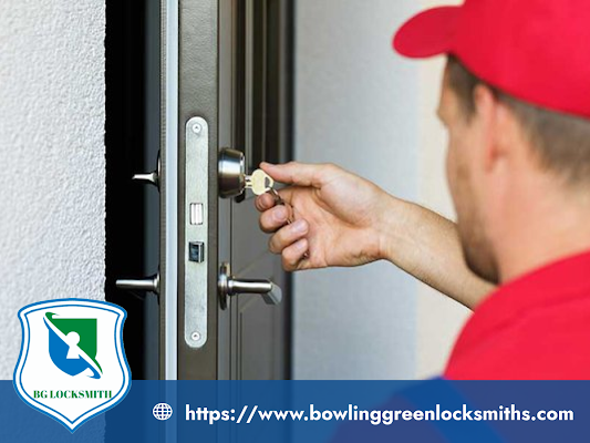 How to Choose the Right Mobile Locksmith Company How to Choose the Right Mobile Locksmith Company