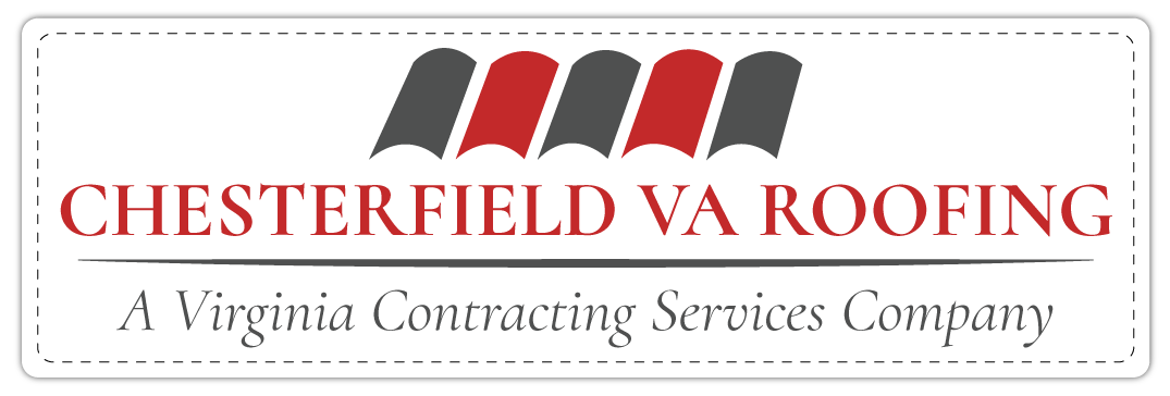 Chesterfield VA Roofing is a Fully-Licensed Roofing Company