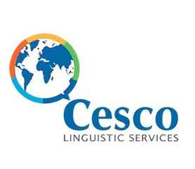 Cesco Linguistic Services Offers Up to $1500 in Tuition Reimbursement for Full-Time Employees
