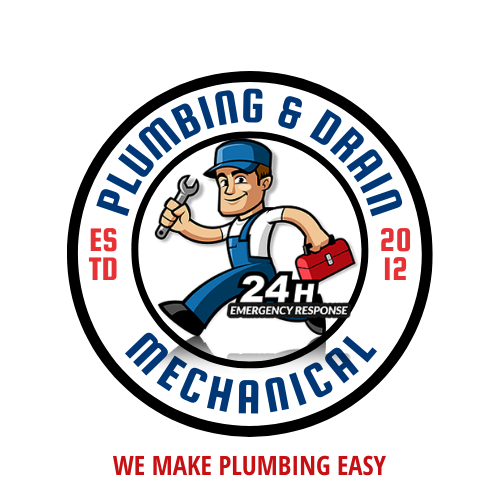 Plumbing and Drain Mechanical Company Now Provides Quality Plumbing Services in Newark, NJ