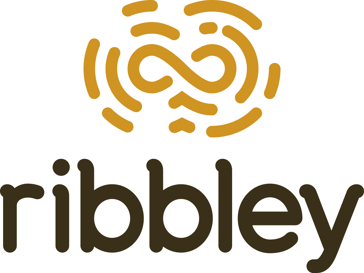 Ribbley Introduces World’s First Luxury Tennis and Squash Bags with USB Charging Ports