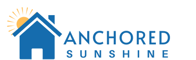 Anchored Sunshine, LLC Expands Into All Texas Markets Enabling Homeowners To Sell Their Homes Fast and Efficiently
