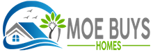 Moe Buys Homes LLC Expands Into All Alabama Markets Enabling Homeowners To Sell Their Homes Fast and Efficiently