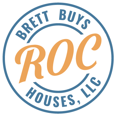 Brett Buys Roc Houses LLC Expands Into All New York Markets Enabling Homeowners To Sell Their Homes Fast and Efficiently