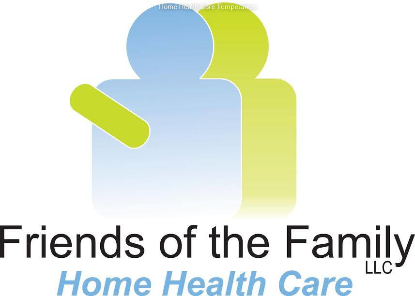 Friends of the Family Home Health Care Highlights What Separates Them from Other Companies