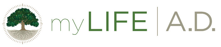 myLife A.D. Launches an End-of-Life Planning and Remembrance Platform