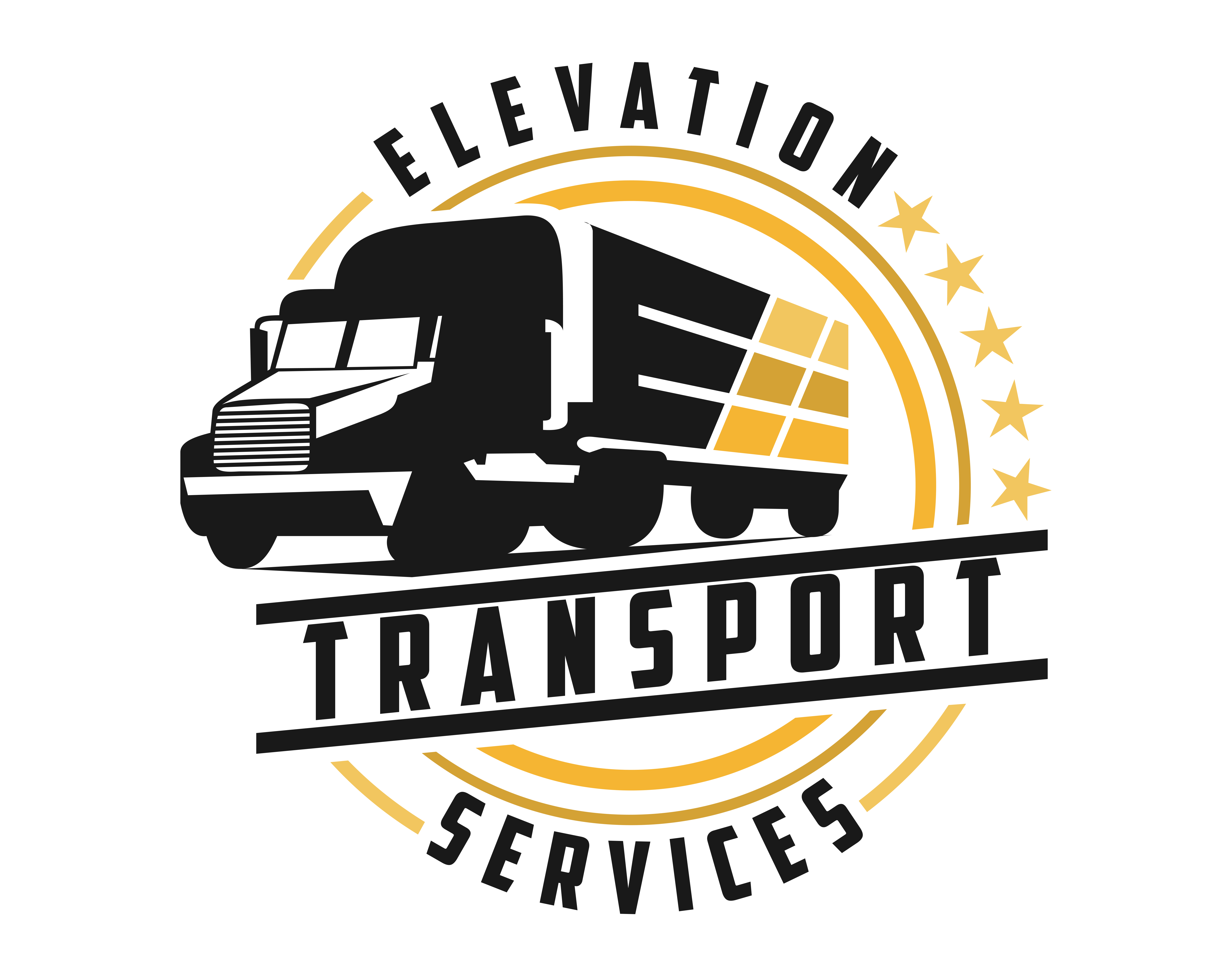 Elevation Auto Transport Services Earns Customer’s Trust with Focused Approach to Moving Vehicles 