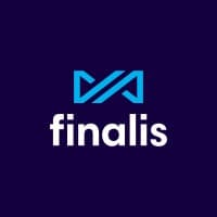 Expertise the Way forward for Funding Banking with Finalis
