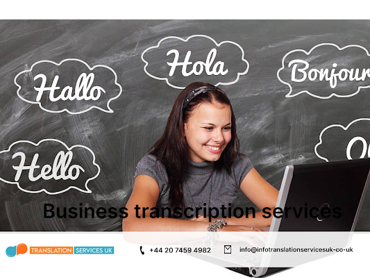 Why Website Translation is Essential for Businesses