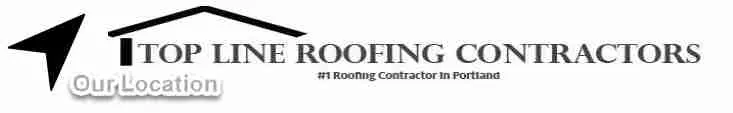 Immediate and Popular Roofing Services in Portland