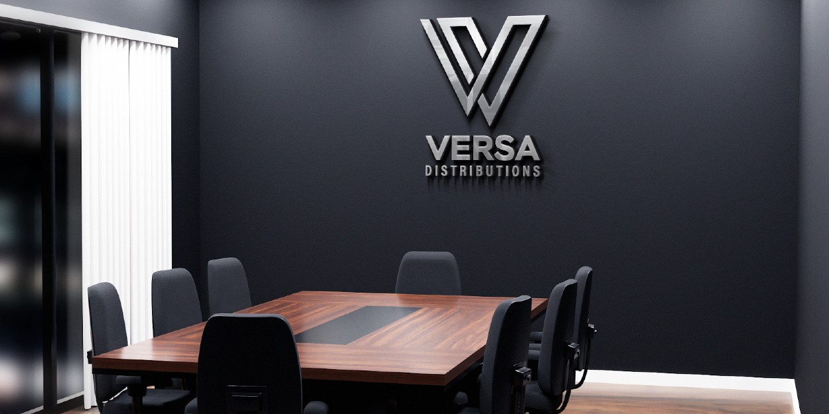 Versa Distributions Boosts Entrepreneurs to Success Through Scaled eCommerce Stores and Passive Income 