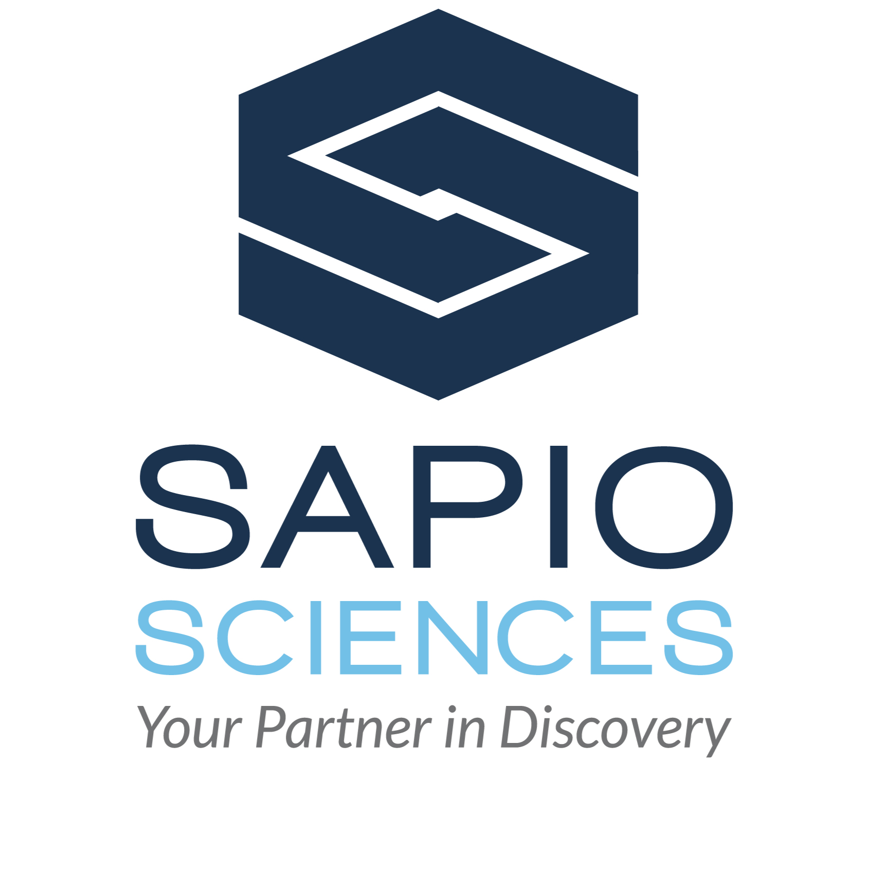 Sapio Sciences Rings in 2023 With Major Investment from GHO Capital