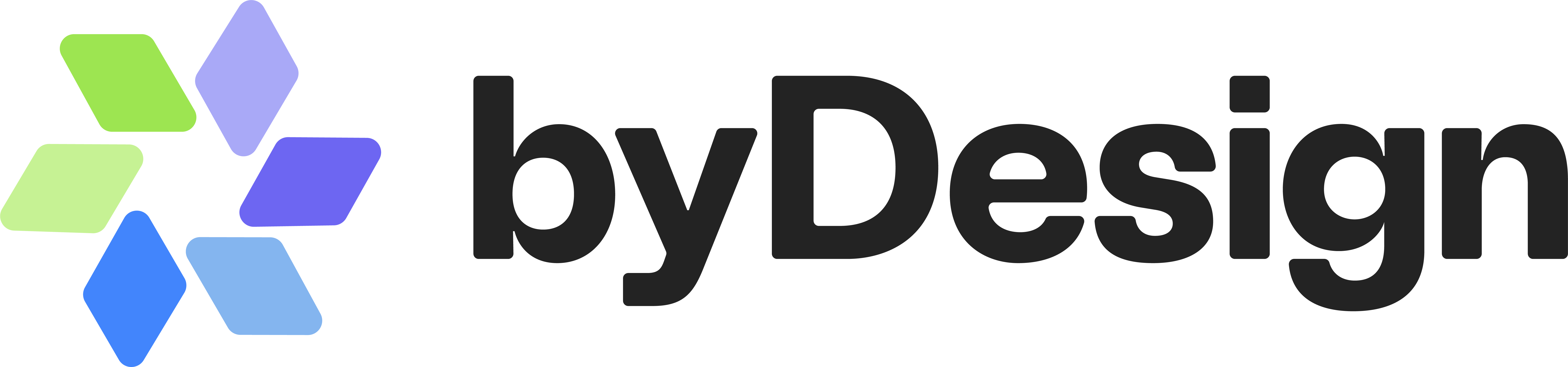 byDesign Launches Subscription Marketing Service to Keep Teams Agile
