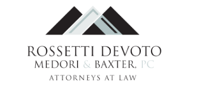 Rossetti & DeVoto Discusses Questions About Personal Injury Attorneys in Philadelphia