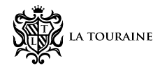 La Touraine Watches Releases New Dive Watch Collection
