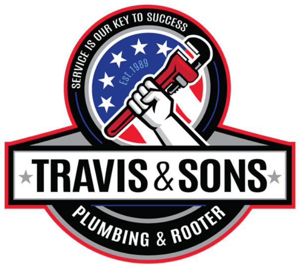 Quality and Experienced Plumbing Services by Travis & Sons Plumbing & Rooter