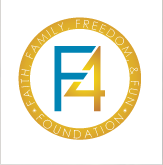 The F4 Foundation Raises More Than $76,000 for Children in Need