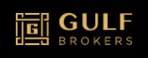 Gulf Brokers Continues To Dominate Forex Trading In The MENA Region