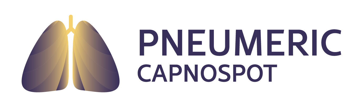 Pneumeric, Inc., Medical Device Manufacturers of the Capnospot, Launches Equity Crowdfunding Campaign 
