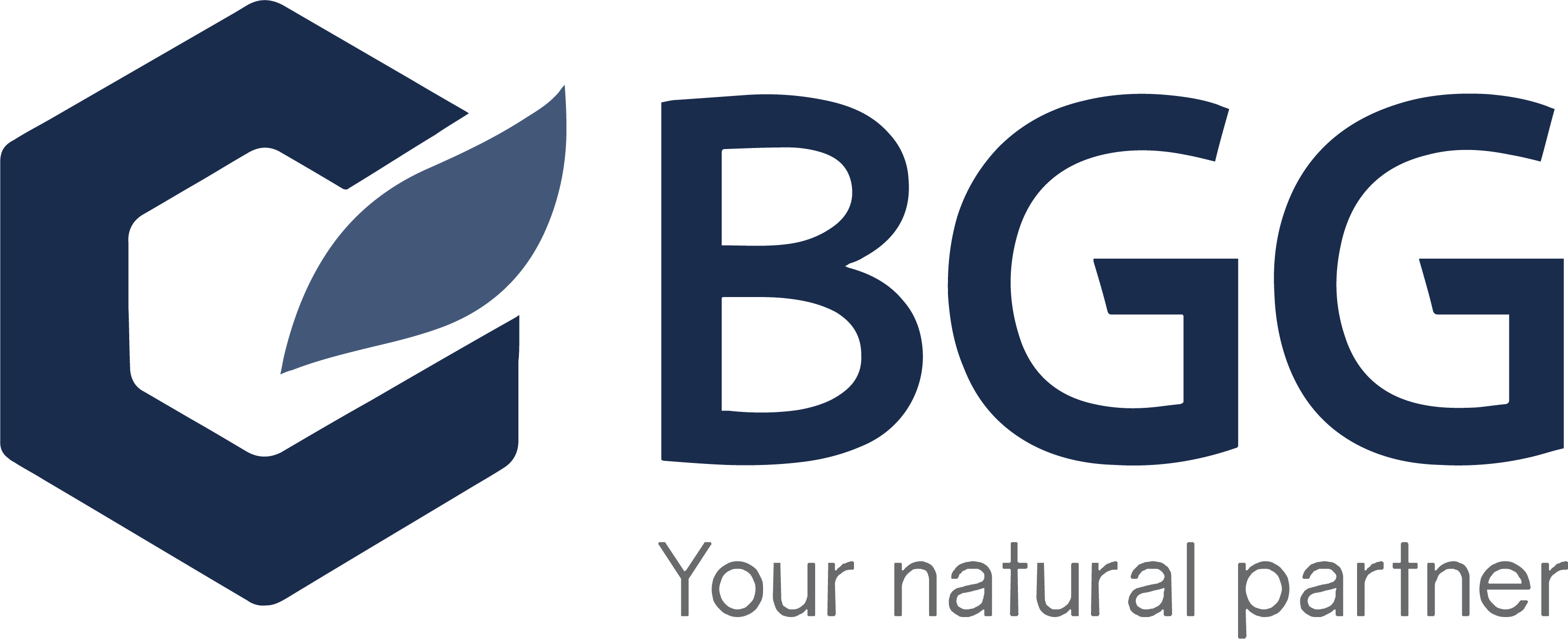 BGG Receives United States Pharmacopeia Award for its Work on Elderberry Extract