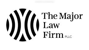 The Major Law Firm PLLC Emphasizes the Importance of Observing The Statute of Limitations in a Car Accident