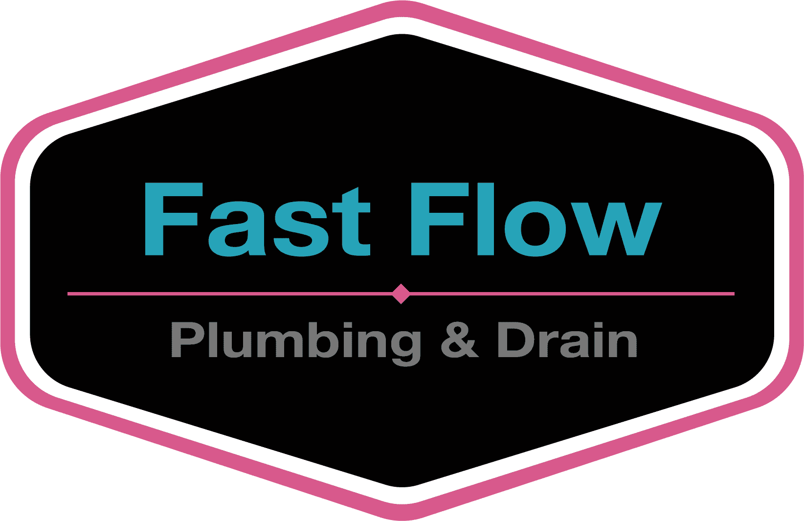 Fast Flow Plumbing & Drain LLC Introduces New Website to Better Serve Customers