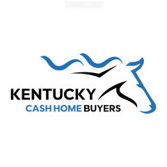 Kentucky Cash Home Buyers Explains Qualities of a Good Cash for Home Buyers