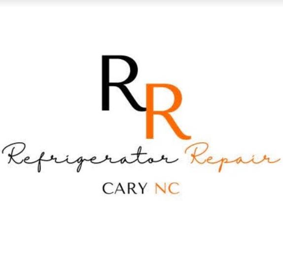 The Reputable Refrigerator Repair Company In Cary, NC