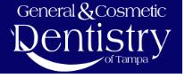General and Cosmetic Dentistry Starts the Year By Highlighting Its Award-winning Dentists  