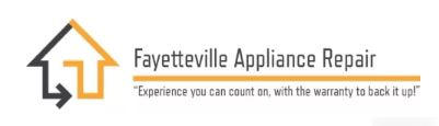 Fayetteville Appliance Repair Highlights the Benefits of Choosing a Local Appliance Repair Company