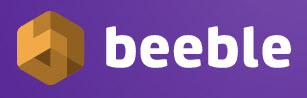Beeble’s Secure Cloud Platform Now Available To The General Public - Private Secure Email and Encrypted Cloud Storage Without Third Party Access