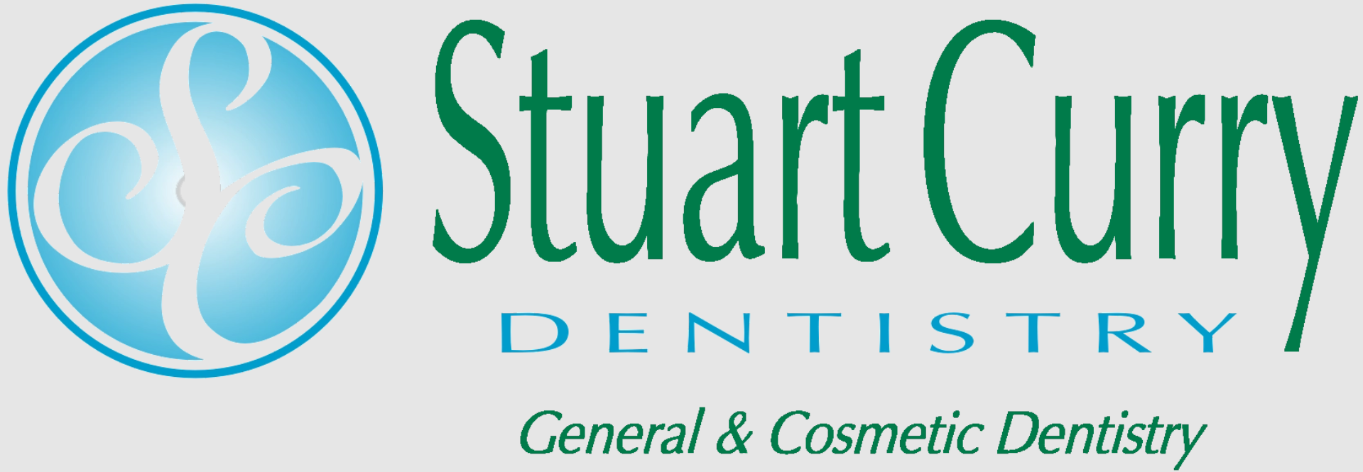 Stuart Curry Dentistry Offers Quick Tips for Parents on Children’s Dental Health