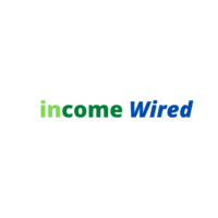 IncomeWired Launches Personal Finance Resource Blog to Help Individuals Take Control of their Finances