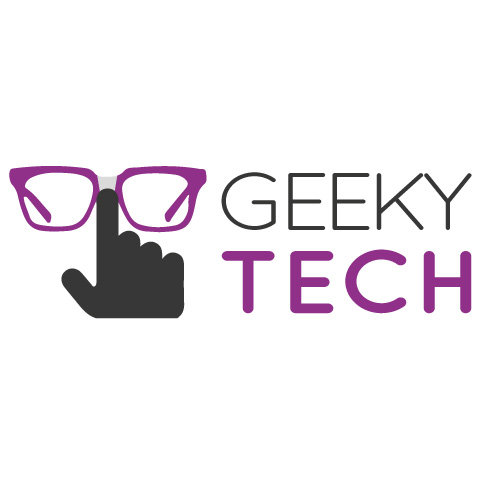 Geeky Tech’s Marketing Podcast Provides Honest Discussions About SEO