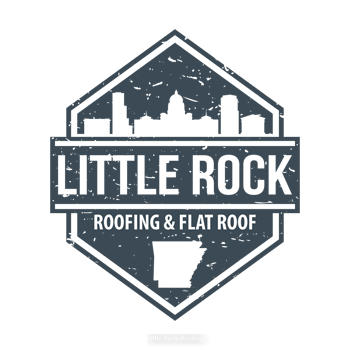 Little Rock Roofing & Flat Roof Advises Clients Against DIY Roofing 