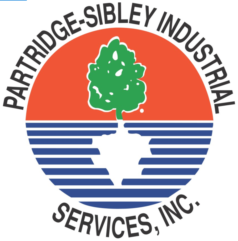 Partridge-Sibley Industrial Services, Inc. Announces End to Federal Investigation