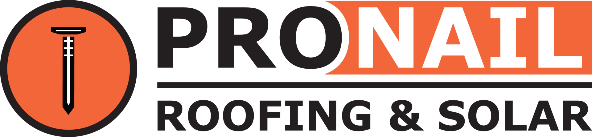 ProNail Roofing & Solar Shares Some Helpful Tips on What to Consider when Hiring a Roofer