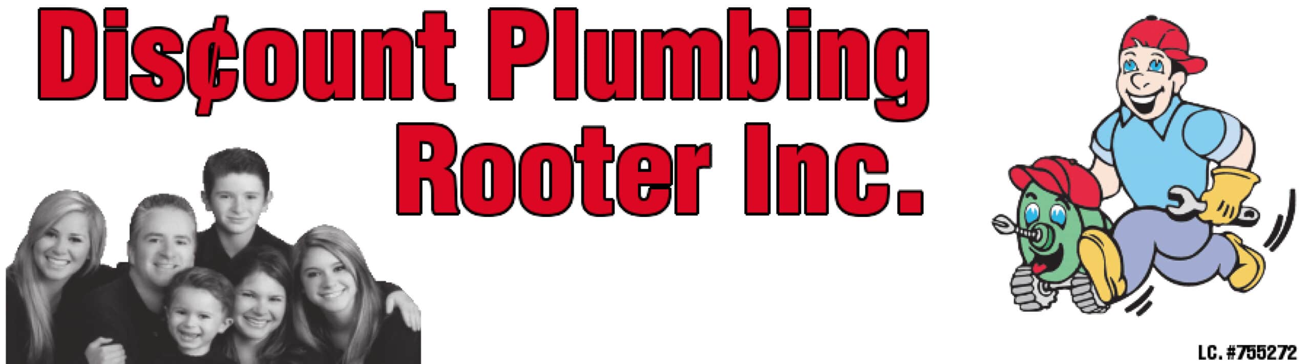 Leading Plumbing Company Offers Comprehensive and Cost-Effective Services Throughout the San Francisco Bay Area