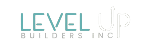 Level Up Builders Highlights the Importance of Home Remodeling