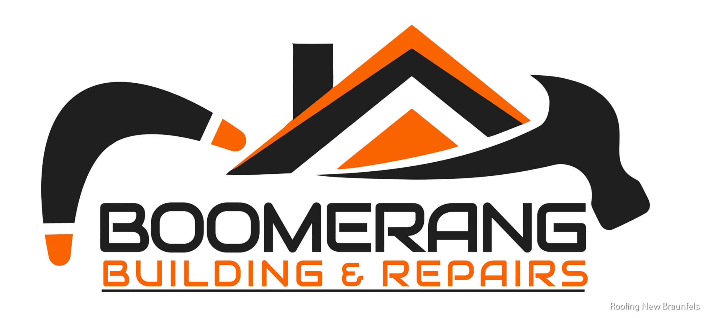 Boomerang Building & Repairs Advises Customers Against DIY Roofing
