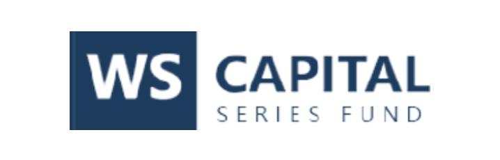 WS Capital Series Fund Announces The Funding Of A New York-Based Electrical Contractor